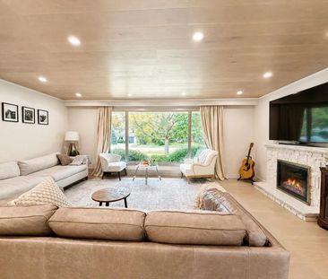 For Lease - 335 Lees Lane, Oakville, Ontario - Photo 5