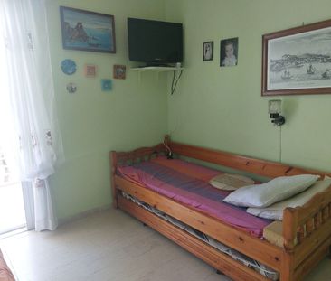 Studio/Γκαρσονιέρα για ενοικίαση Λευκαντί (Ληλάντιο) - Φωτογραφία 1