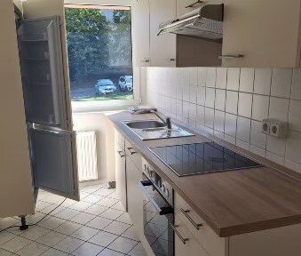 wunderbare 3 Raumwohnung mit Tageslichtbad und auf Wunsch mit EBK - Photo 5