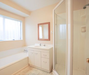 Low Maintenance Brick & Tile Home - Photo 1