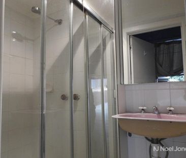 85A Bourke Street, BULLEEN - Photo 5