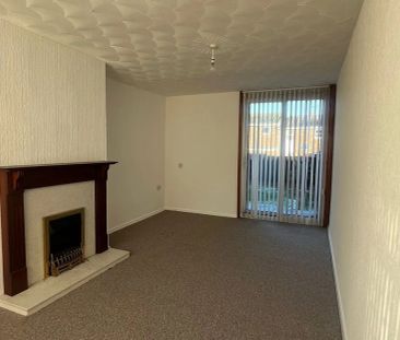 Throston Grange Lane - Photo 1