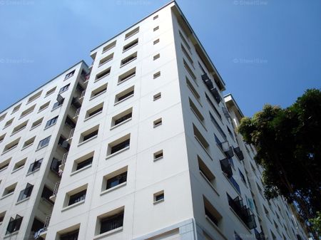 Blk 638 Woodlands Ring Road (Woodlands), HDB 4 Rooms - For Rent - Photo 4