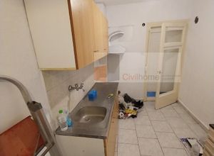 Διαμέρισμα για ενοικίαση - Κέντρο Θεσσαλονίκης, - Φωτογραφία 4