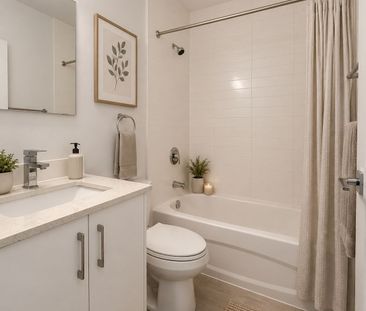 For Lease - 324 Cambridge Street Unit# 11, West Centre Town, Ontario - Photo 3