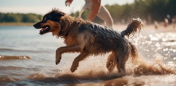 3 ½ à louer! - Photo 2