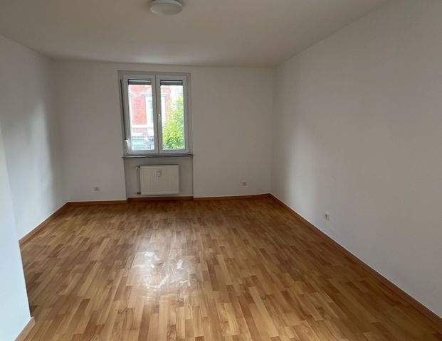 WG Zimmer in Rheinfelden zu vermieten - Foto 1