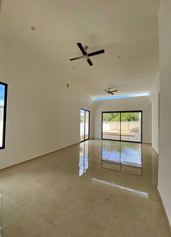 Casa de 3 recámaras, dentro de privada con amenidades. - Foto 3