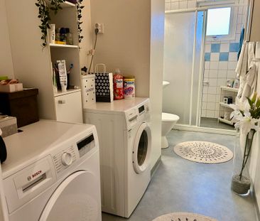 Dalhemsvägen 136B, Helsingborg - Photo 6