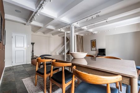 5 bedroom house to rent - Photo 4