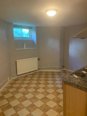 Almgatan, Norrköping - Foto 1