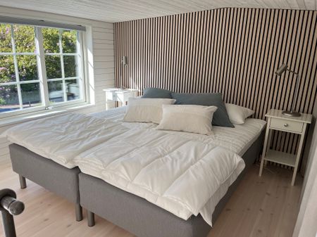 Palmvägen, Halmstad - Photo 4