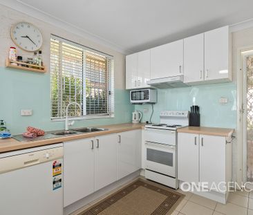 39c St George Avenue - Photo 3