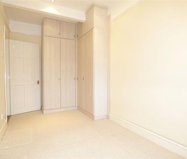 3 bedroom townhouse to rent - Photo 4