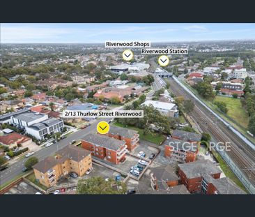 Address available on request, Riverwood, NSW 2210 - Photo 6