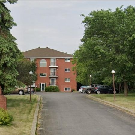 2 CH - 1 SDB - Gatineau - $1,375 /mo - Photo 4