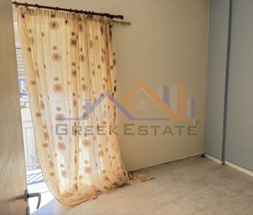 Διαμέρισμα για ενοικίαση Καλούτσιανη - Κουραμπάς (Ιωάννινα) - Φωτογραφία 4