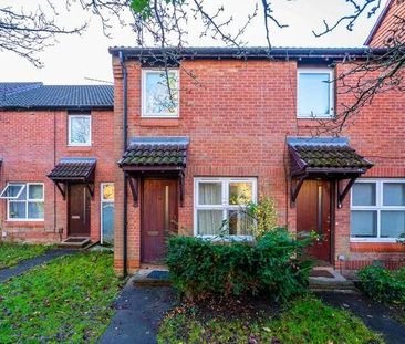 Hedgerley Court, Goldsworth, GU21 - Photo 6