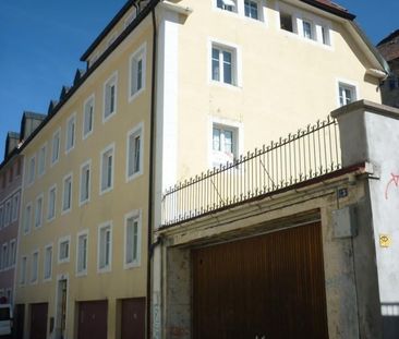 3.5 Zimmer, 62 m², 1. Stock - Foto 4