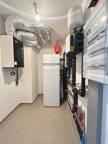 Luxe appartement op toplocatie te huur. - Photo 4