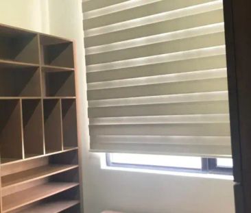 Departamento en Renta en Santa María, Monterrey, TORRE PARC - Photo 4