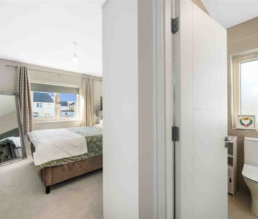 Cúil Dúin Avenue, Citywest, County Dublin - Photo 4