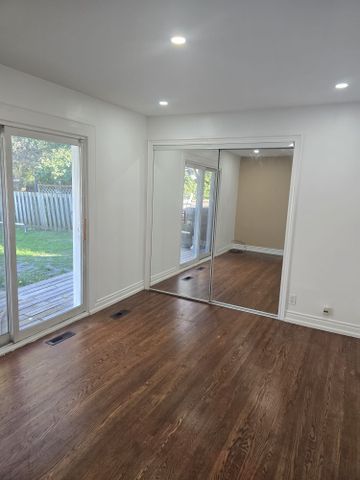 For Lease - 73 Adeline Avenue, New Tecumseth, Ontario - Photo 5