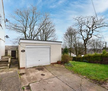 3 bedroom semi-detached house to rent - Photo 6