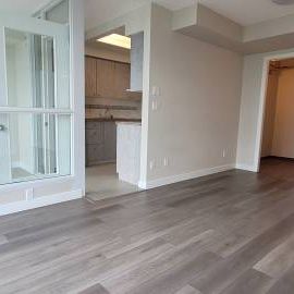 1 Bedroom - 613 Sq.ft - Spacious, Unfurnish (unit #2801) - Photo 2