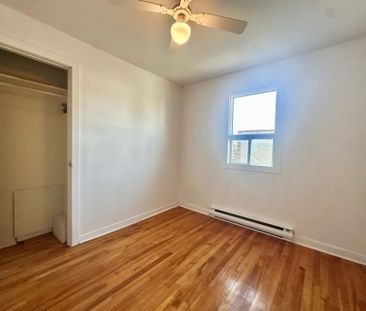 Appartement à louer - Longueuil (Saint-Hubert) (Laflèche) Apparteme... - Photo 5