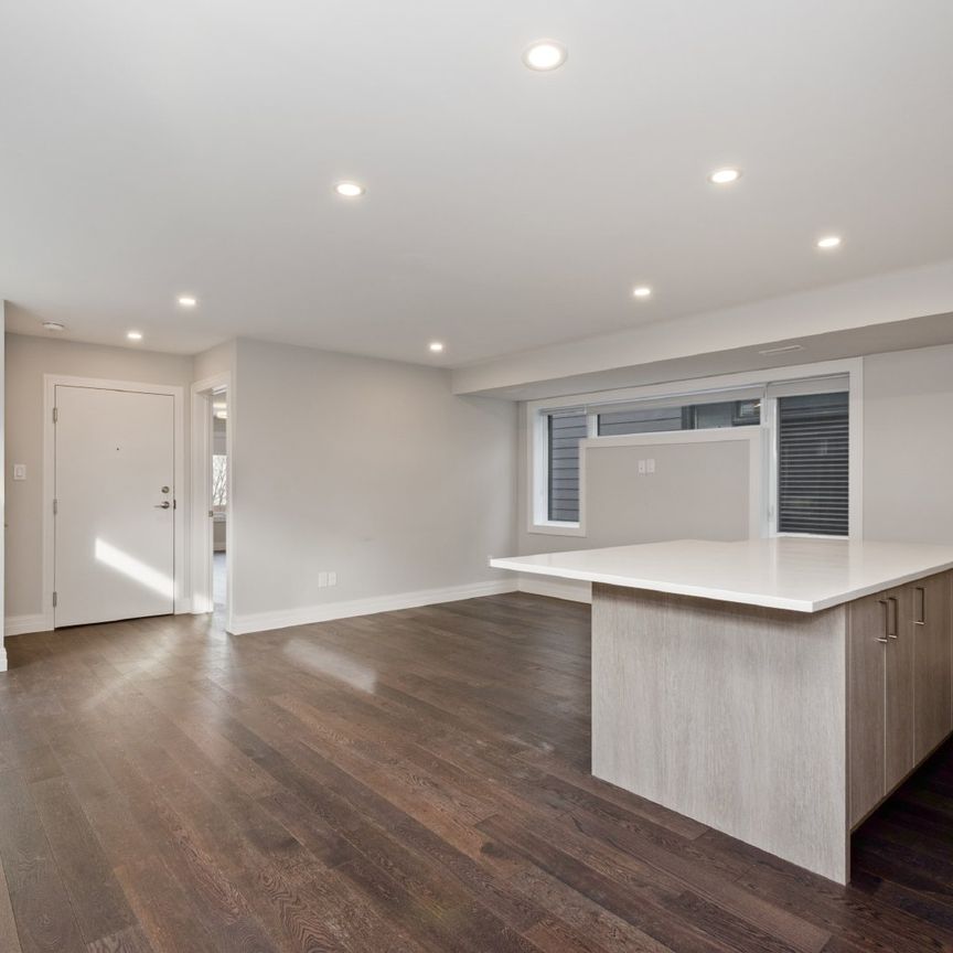 2 - 136 Willow Street - Photo 1