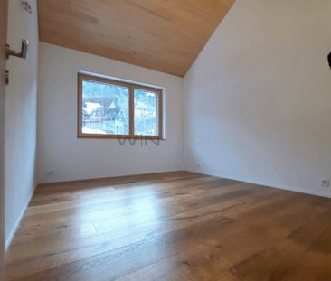 6.5 Zimmer, 131 m² - Photo 6