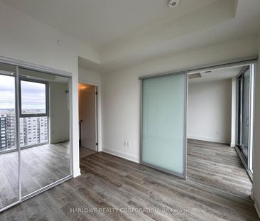 For Lease - 185 Deerfield Road Unit# 812, Newmarket, Ontario - Photo 6