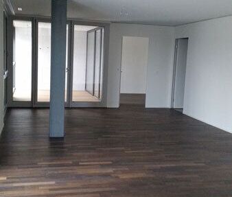 Charming apartment – ideal for singles or couples - Foto 1