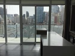 For Lease - 75 St. Nicholas Street Unit# 1002, Toronto, Ontario - Photo 3