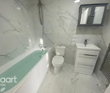 2 bedroom maisonette to rent - Photo 2