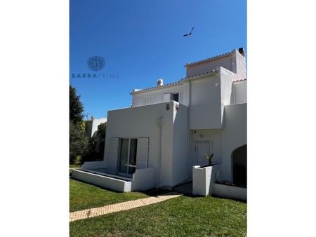 3 room luxury House for rent in Vilamoura, Loulé, Distrito de Faro - Photo 3