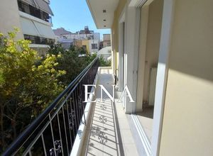 Διαμέρισμα για ενοικίαση - Αγιοι Ανάργυροι, - Φωτογραφία 5