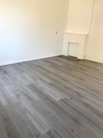 Te huur: Appartement Resedastraat in Hengelo - Foto 4