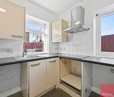 Olive Road, W5 - Photo 3