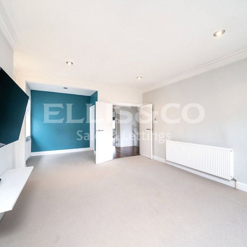 Millway, NW7, London - Photo 1