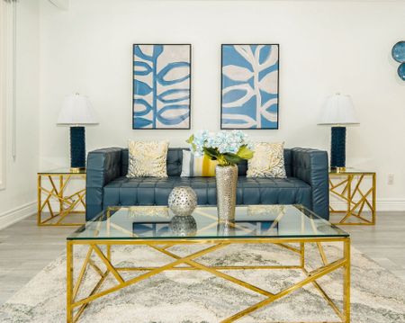 For Lease - 608 Van Horne Avenue, Toronto, Ontario - Photo 3