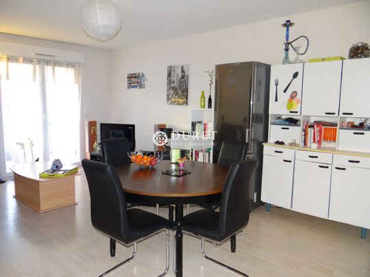 La Roche-sur-Yon 85000, La Roche-sur-Yon 85000 - Photo 1