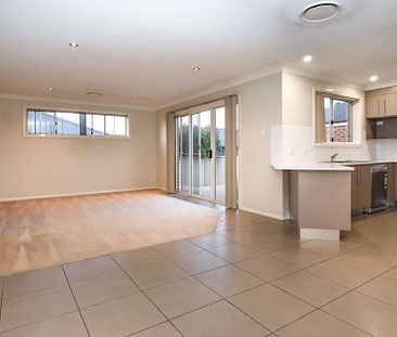 13 Romano Drive, Orange. - Photo 1