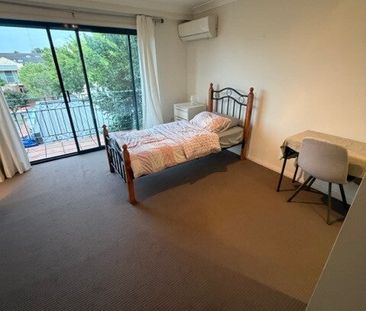 Liberty Grove - Photo 4