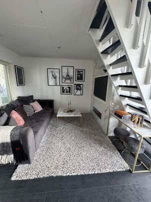 Kyrkbyn, Norsborg - Photo 1