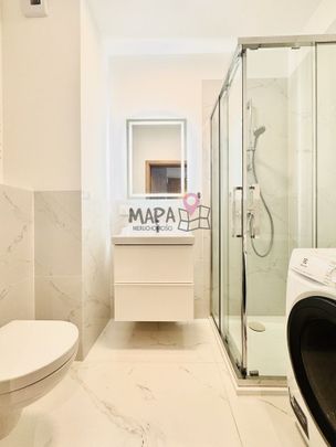 Apartament przy Galaxy - Фото 1