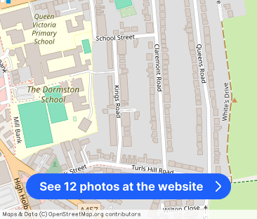 Victoria Road, Sedgley - Photo 1