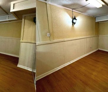 For Lease - 50 Denlow Drive, Brampton, Ontario - Photo 3