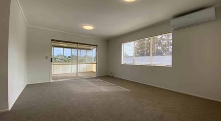 Newly Renovated Family Home - Photo 4